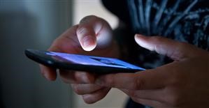 Www Spy Phone App Com Sign Up